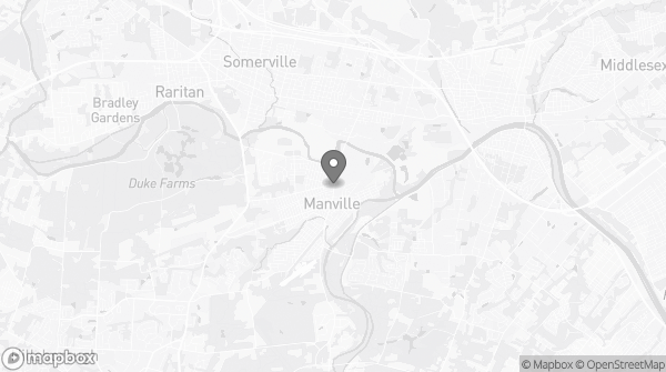 Bitcoin ATM in Manville, NJ