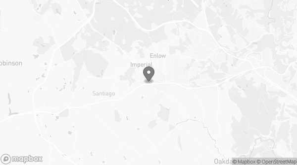 Bitcoin ATM in Oakdale, PA