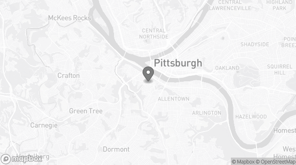 Bitcoin ATM in Pittsburgh, PA