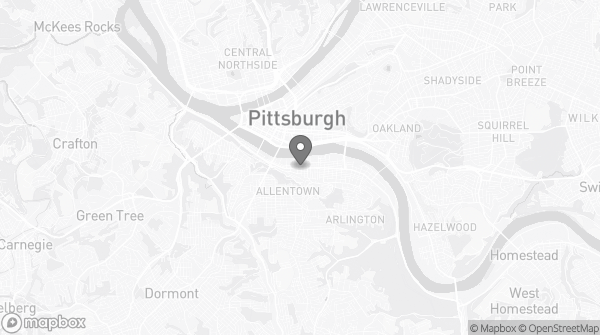 Bitcoin ATM in Pittsburgh, PA