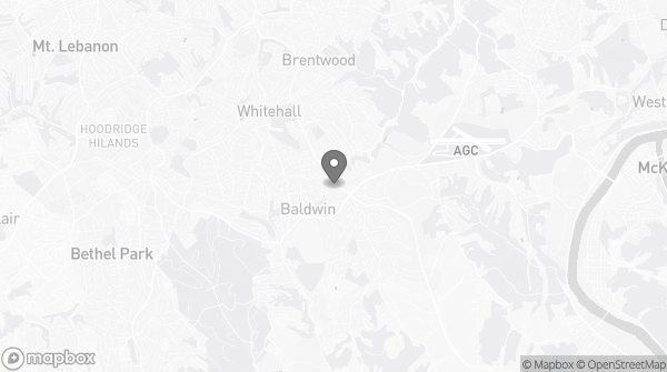 Bitcoin ATM in Pittsburgh, PA