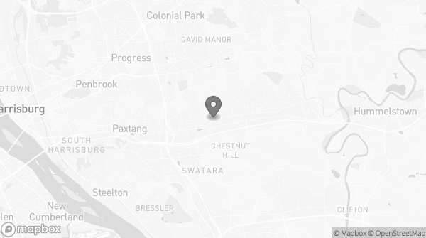 Bitcoin ATM in Harrisburg, PA