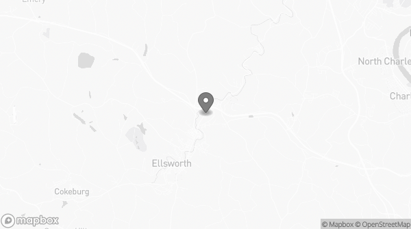 Bitcoin ATM in Bentleyville, PA