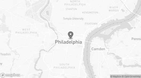 Bitcoin ATM in Philadelphia, PA