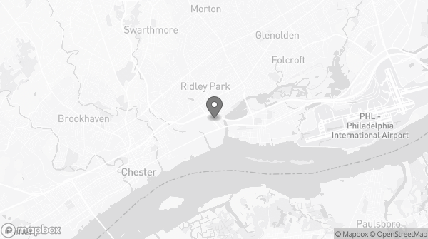 Bitcoin ATM in Ridley Park, PA