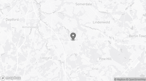 Bitcoin ATM in Clementon, NJ