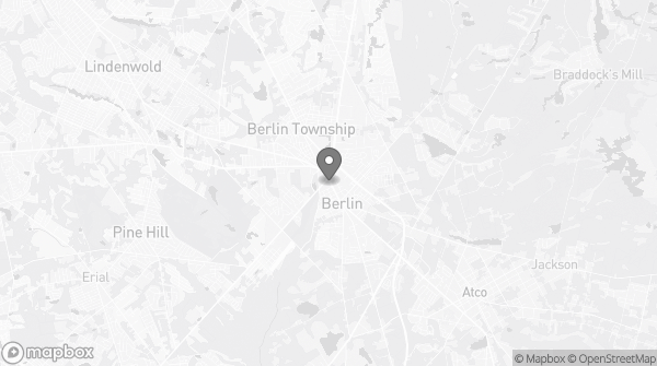 Bitcoin ATM in Berlin, NJ