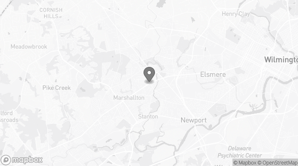 Bitcoin ATM in Wilmington, DE