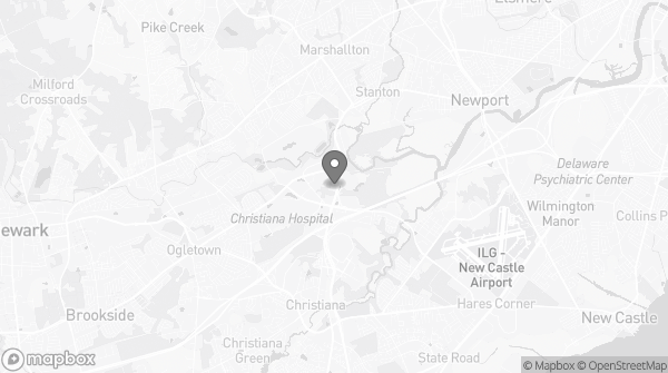 Bitcoin ATM in Newark, DE