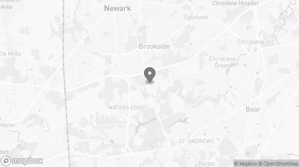 Bitcoin ATM in Newark, DE