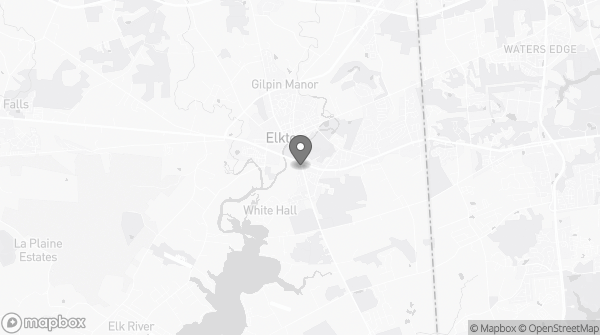 Bitcoin ATM in Elkton, MD