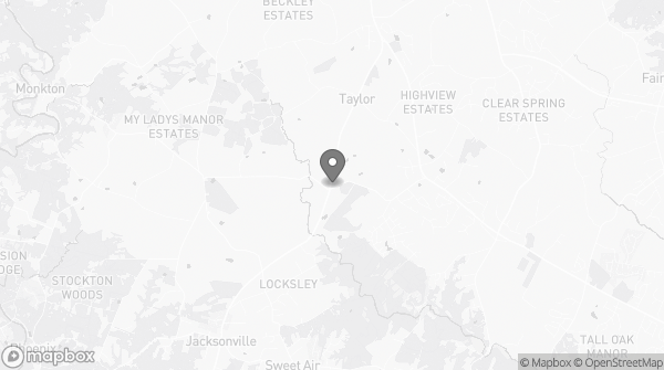 Bitcoin ATM in Monkton, MD