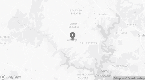 Bitcoin ATM in Finksburg, MD