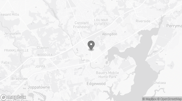 Bitcoin ATM in Edgewood, MD