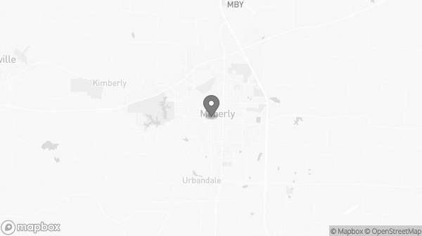 Bitcoin ATM in Moberly, MO