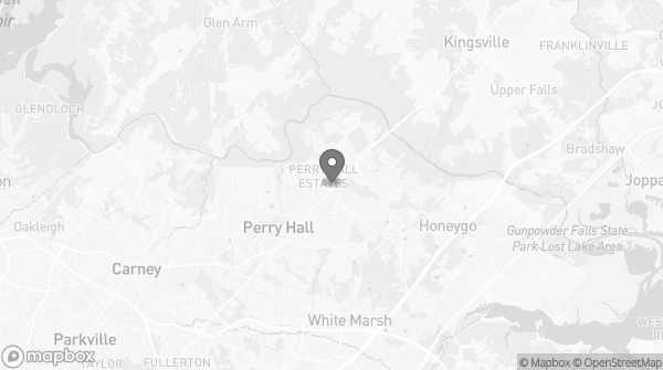 Bitcoin ATM in Baltimore, MD