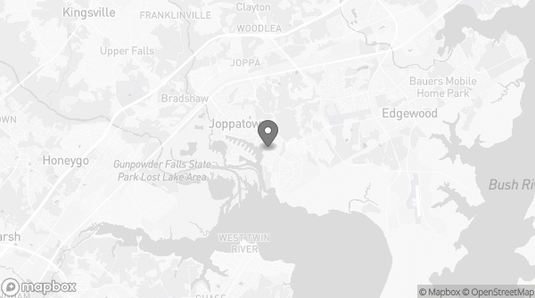 Bitcoin ATM in Joppatowne, MD