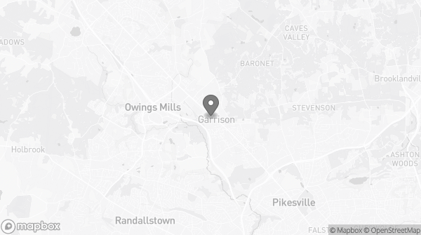 Bitcoin ATM in Owings Mills, MD