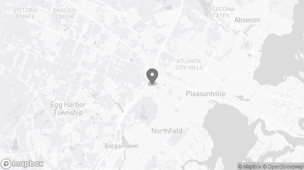 Bitcoin ATM in Egg Harbor Township, NJ