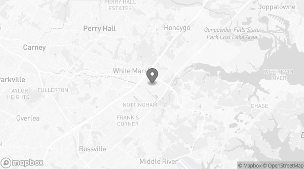 Bitcoin ATM in White Marsh, MD