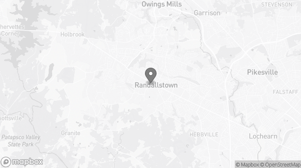 Bitcoin ATM in Randallstown, MD