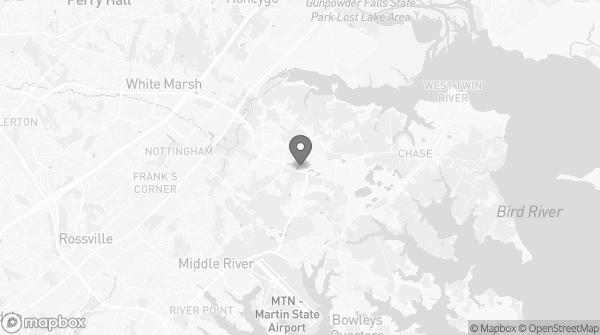 Bitcoin ATM in Middle River, MD