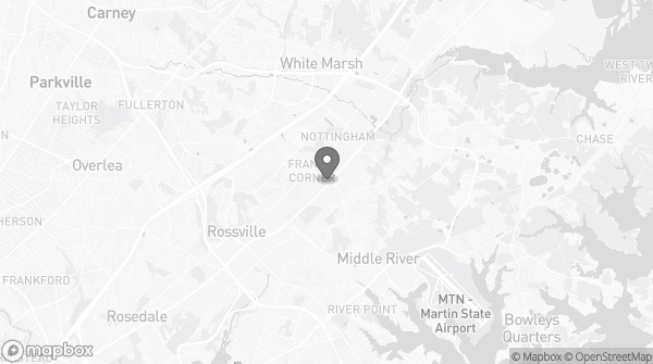 Bitcoin ATM in Middle River, MD