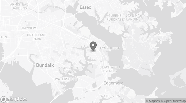 Bitcoin ATM in Dundalk, MD