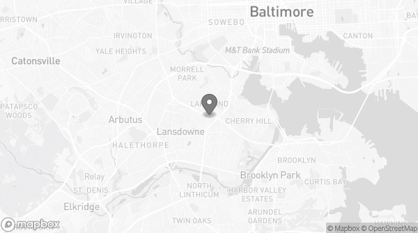 Bitcoin ATM in Baltimore, MD