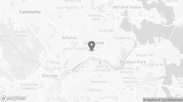 Bitcoin ATM in Baltimore, MD