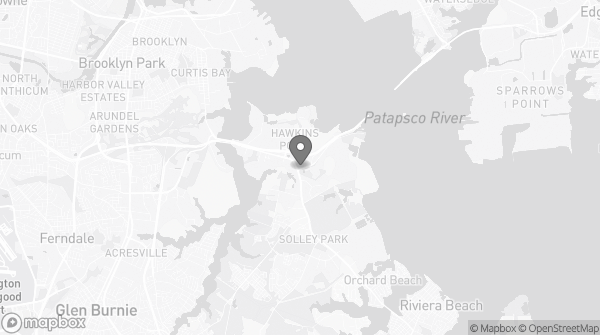 Bitcoin ATM in Baltimore, MD