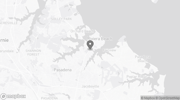 Bitcoin ATM in Riviera Beach, MD