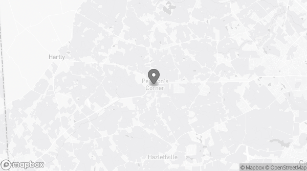 Bitcoin ATM in Hartly, DE