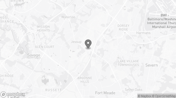 Bitcoin ATM in Jessup, MD