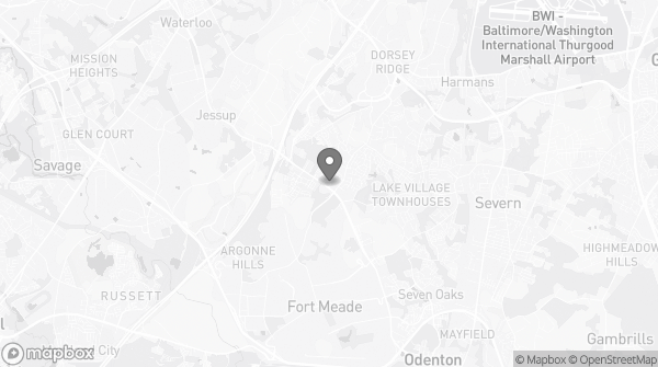 Bitcoin ATM in Hanover, MD