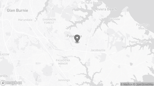 Bitcoin ATM in Pasadena, MD