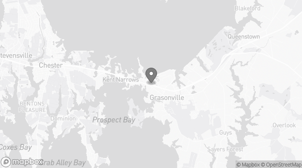 Bitcoin ATM in Grasonville, MD