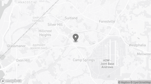 Bitcoin ATM in Camp Springs, MD