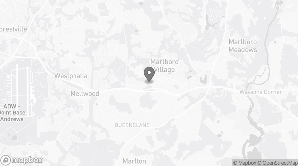 Bitcoin ATM in Upper Marlboro, MD