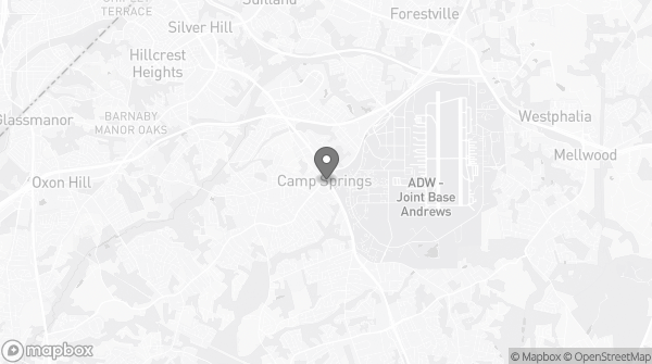 Bitcoin ATM in Camp Springs, MD