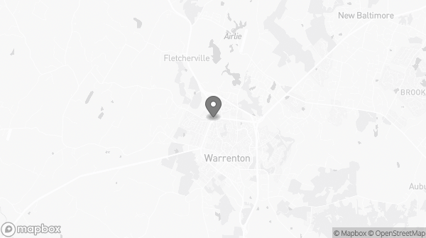 Bitcoin ATM in Warrenton, VA