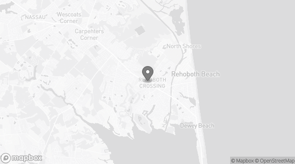 Bitcoin ATM in Rehoboth Beach, DE