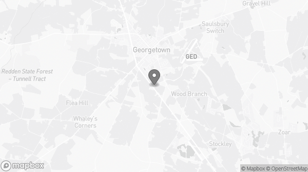 Bitcoin ATM in Georgetown, DE