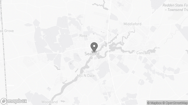 Bitcoin ATM in Seaford, DE
