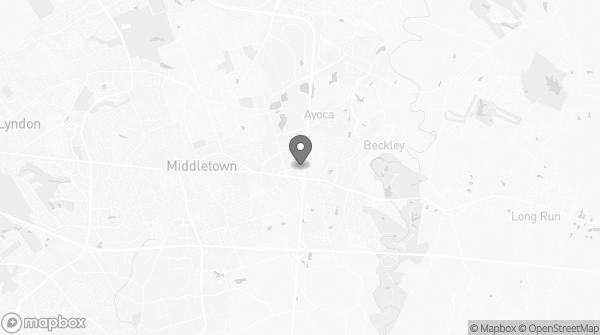 Bitcoin ATM in Louisville, KY