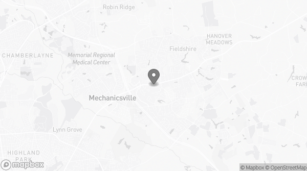 Bitcoin ATM in Mechanicsville, VA