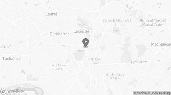 Bitcoin ATM in Richmond, VA