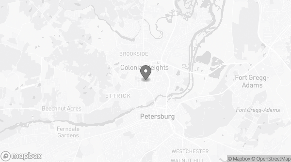 Bitcoin ATM in Colonial Heights, VA