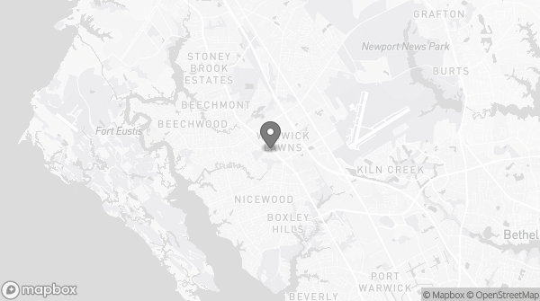 Bitcoin ATM in Newport News, VA