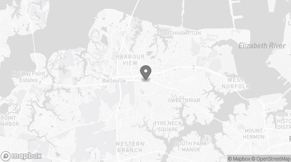 Bitcoin ATM in Chesapeake, VA